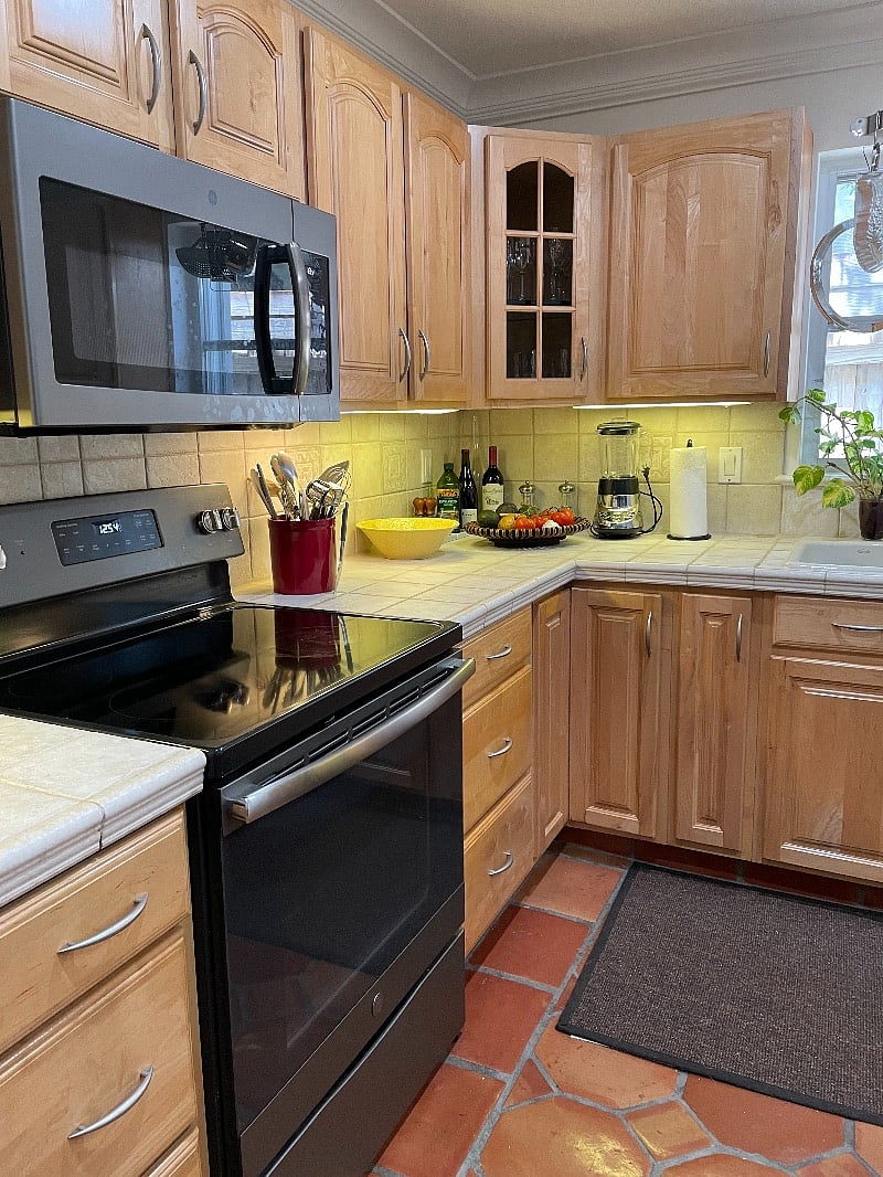 Furnished Finder property 295002_1 photo 8