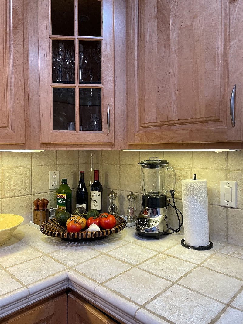 Furnished Finder property 295002_1 photo 10