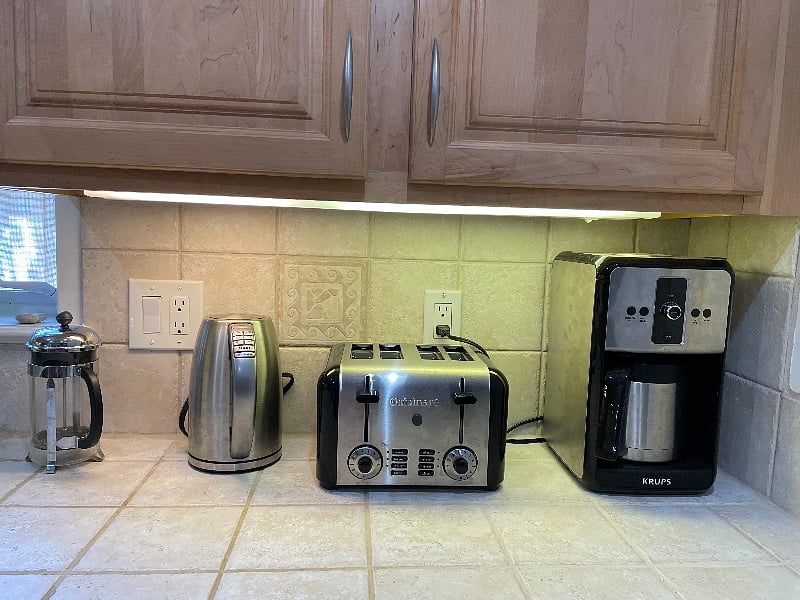 Furnished Finder property 295002_1 photo 11
