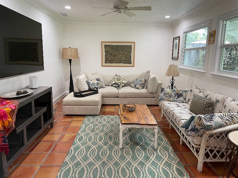 Furnished Finder property 295002_1 photo 12