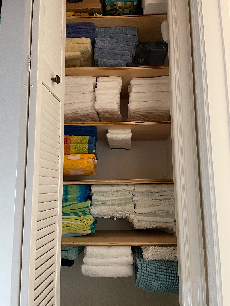 Beach Towels