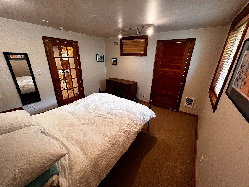 Furnished Finder property 295015_1 photo 8