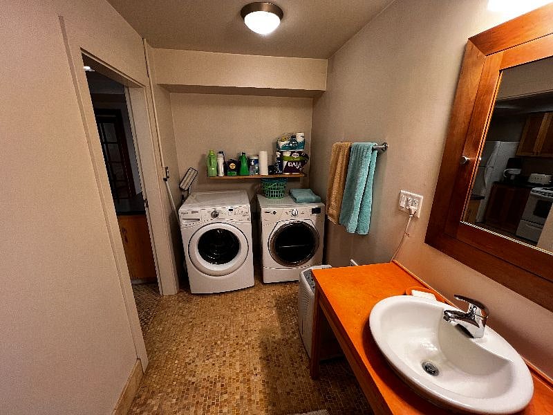 Furnished Finder property 295015_1 photo 10