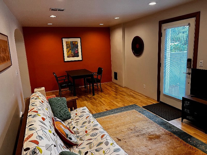 Furnished Finder property 295015_1 photo 14
