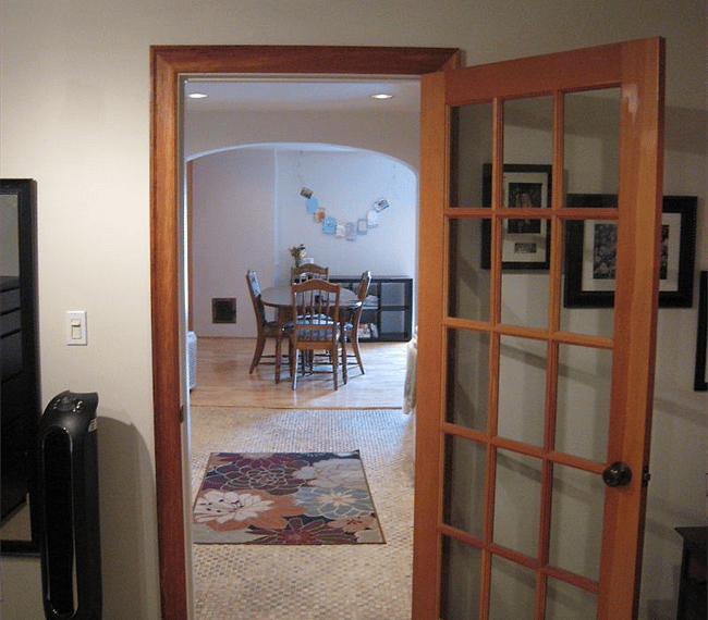 Furnished Finder property 295015_1 photo 5