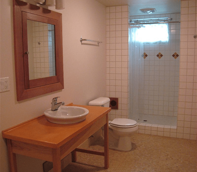 Furnished Finder property 295015_1 photo 11