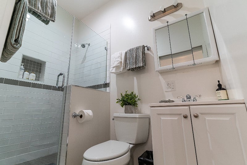 Furnished Finder property 295018_1 photo 17