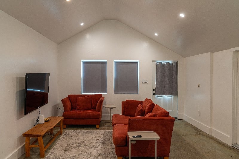 Furnished Finder property 295018_1 photo 20