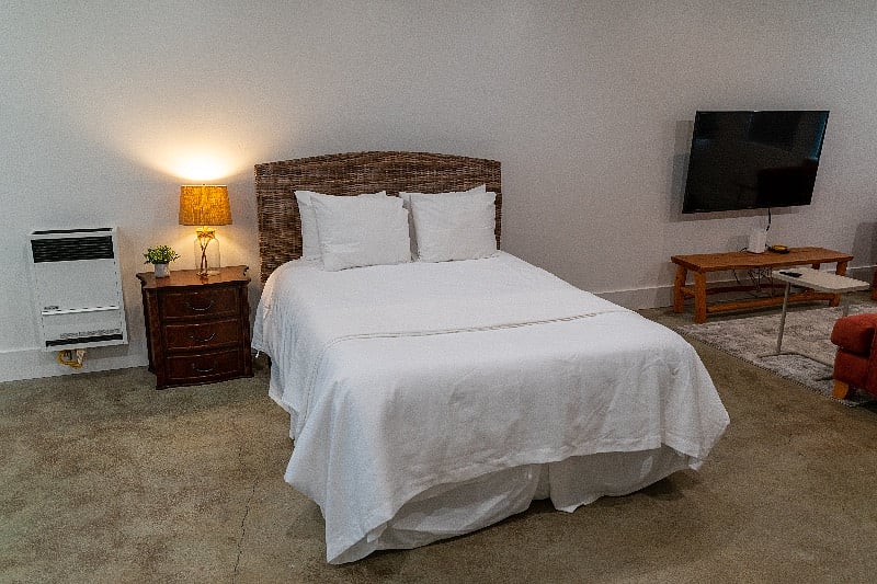 Furnished Finder property 295018_1 photo 21