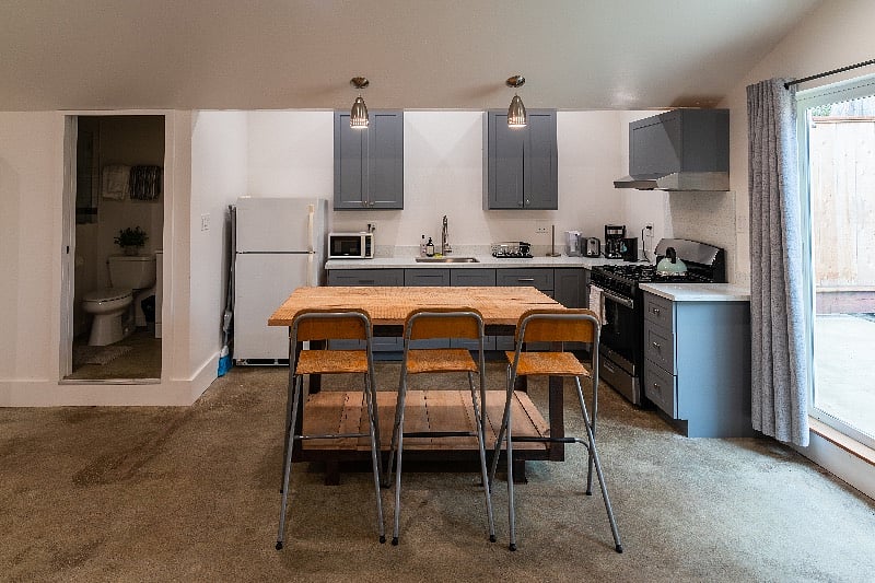 Furnished Finder property 295018_1 photo 22