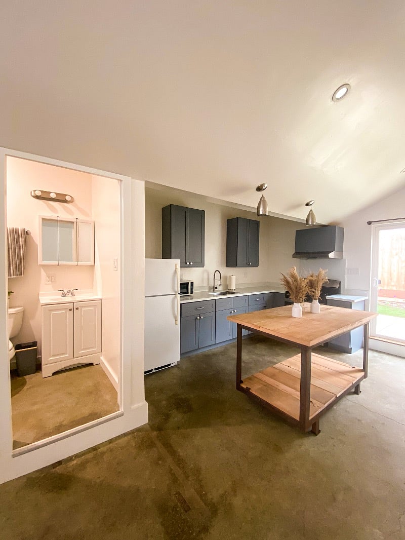 Furnished Finder property 295018_1 photo 7