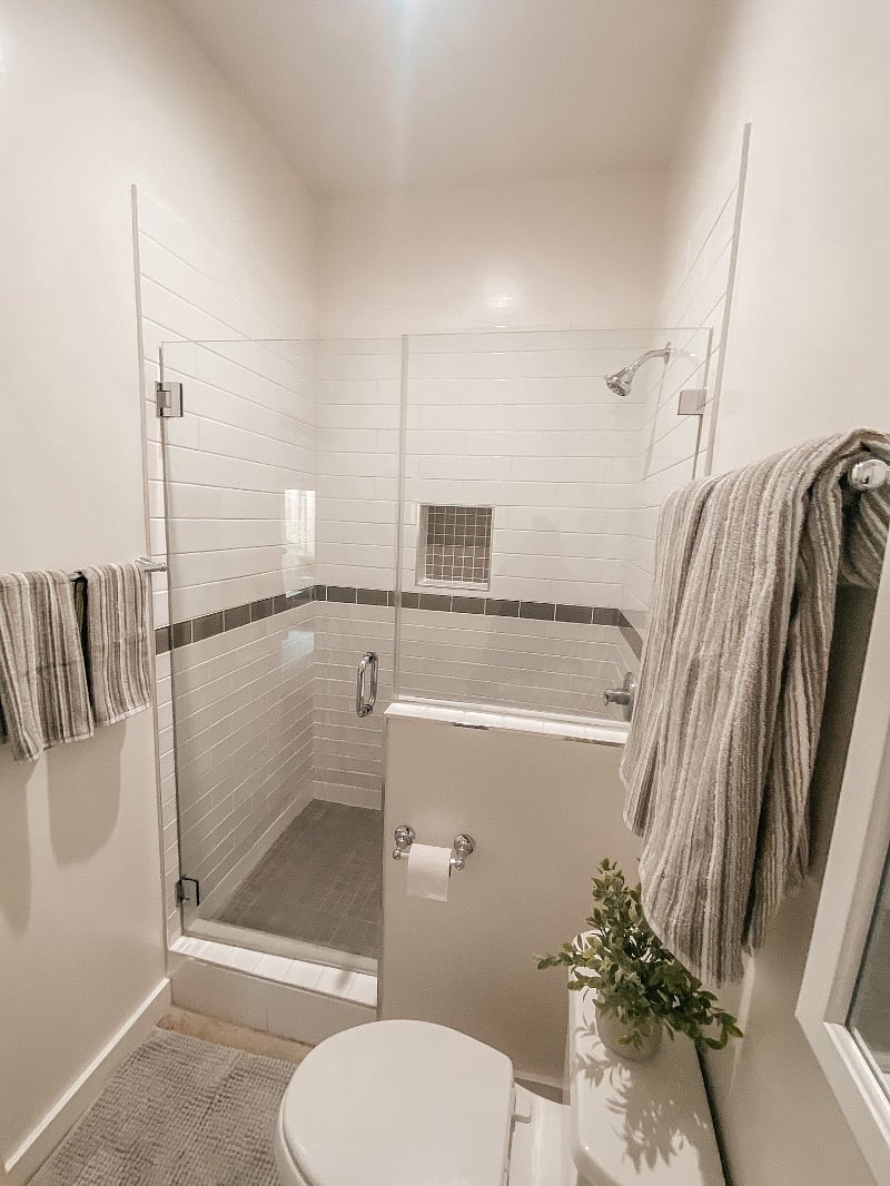 Furnished Finder property 295018_1 photo 8