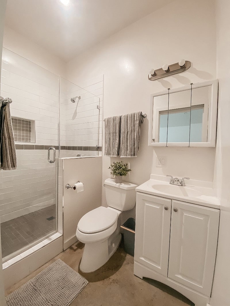 Furnished Finder property 295018_1 photo 10