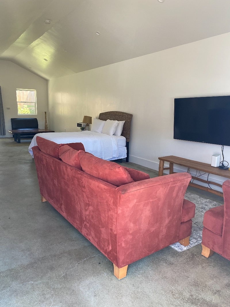 Furnished Finder property 295018_1 photo 9