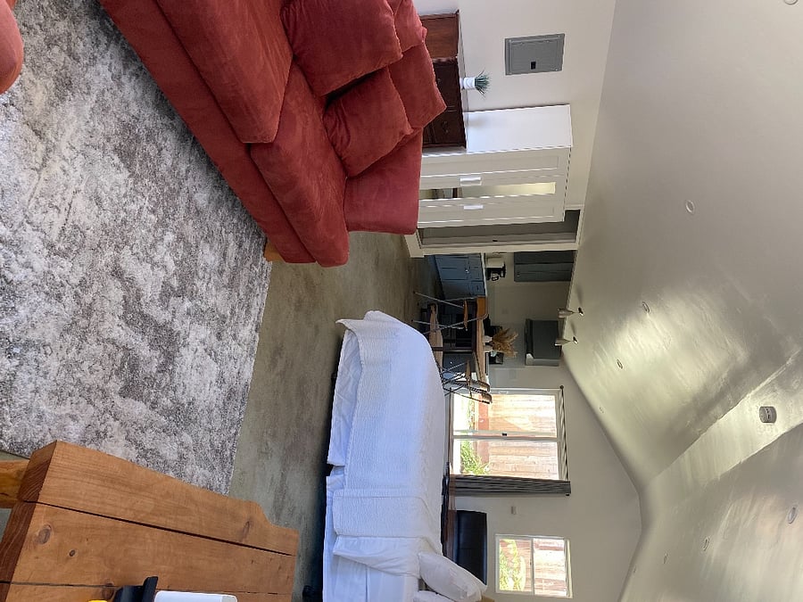 Furnished Finder property 295018_1 photo 11