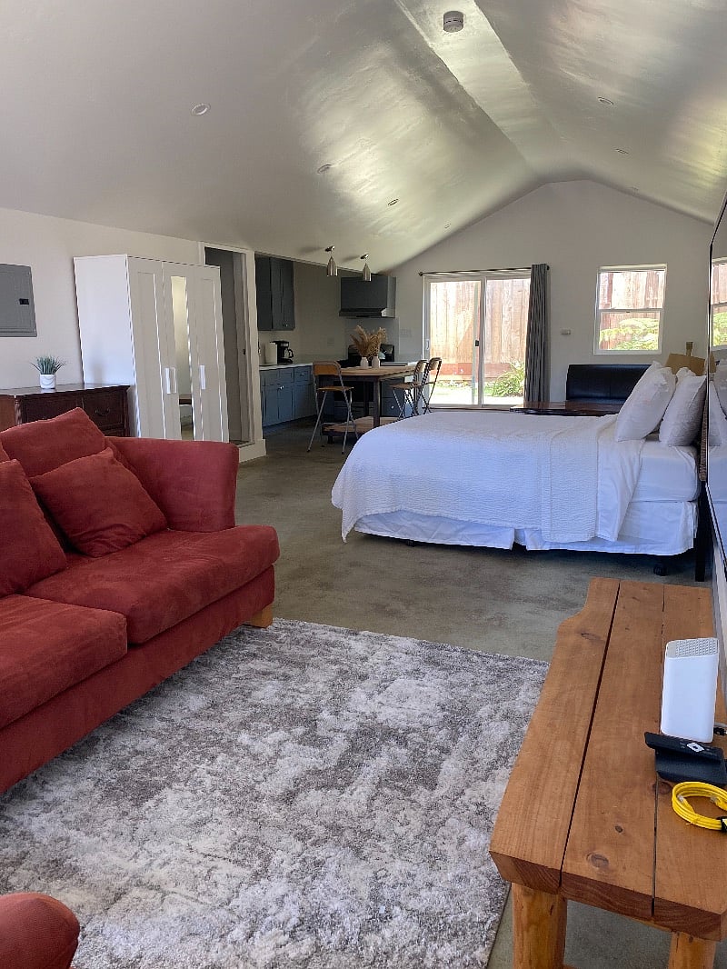 Furnished Finder property 295018_1 photo 12