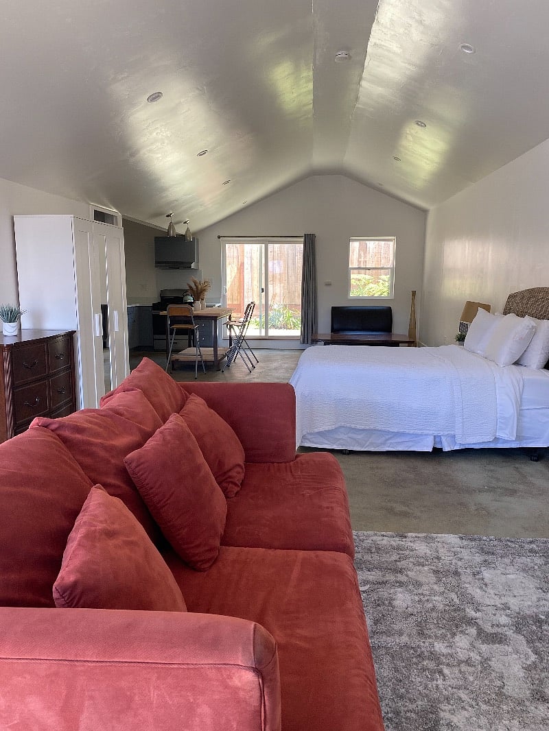 Furnished Finder property 295018_1 photo 13