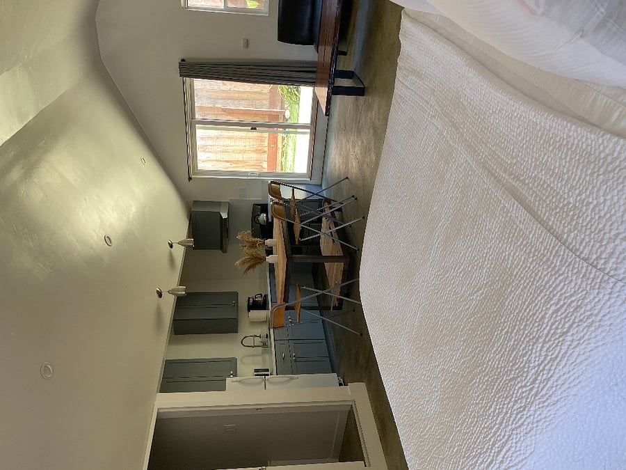 Furnished Finder property 295018_1 photo 14