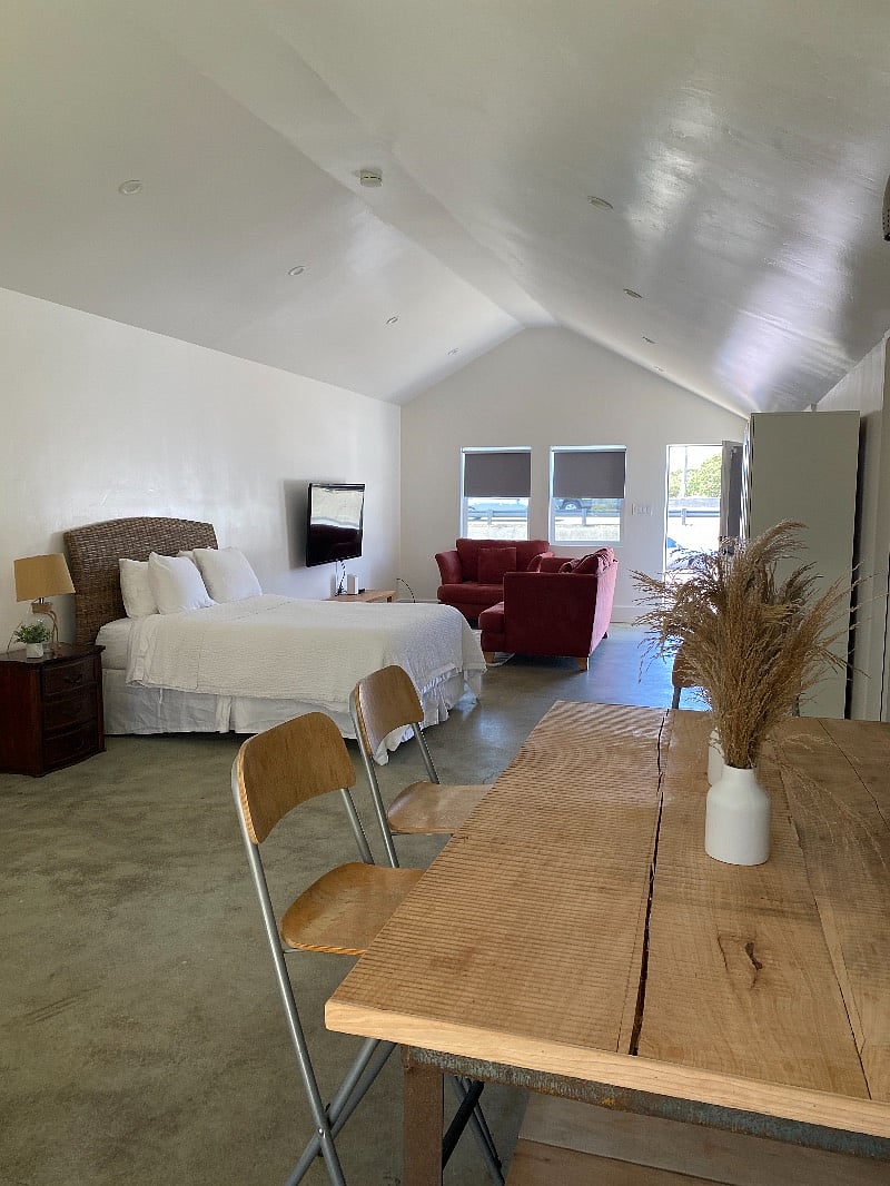 Furnished Finder property 295018_1 photo 15