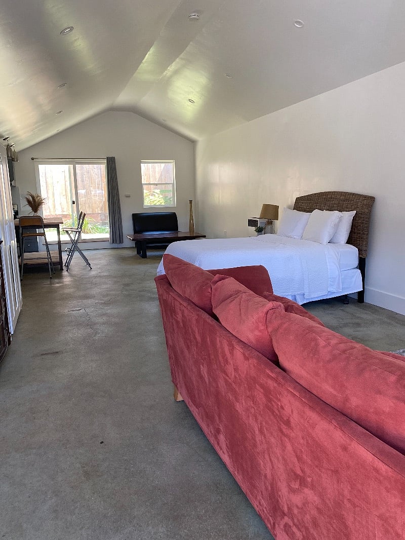 Furnished Finder property 295018_1 photo 16