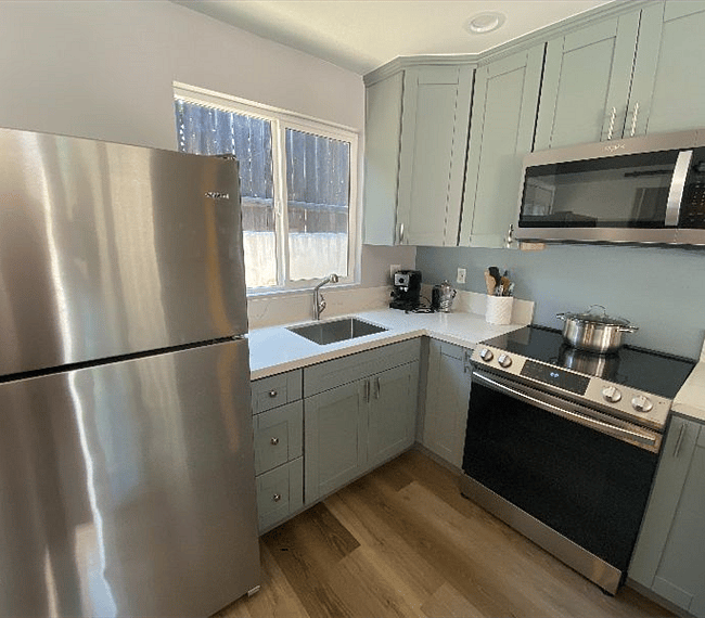Furnished Finder property 295038_1 photo 4