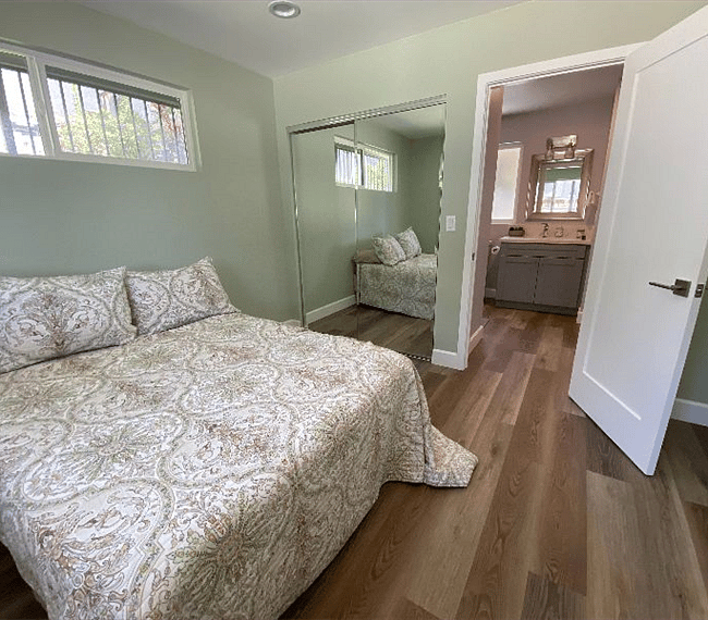 Furnished Finder property 295038_1 photo 8