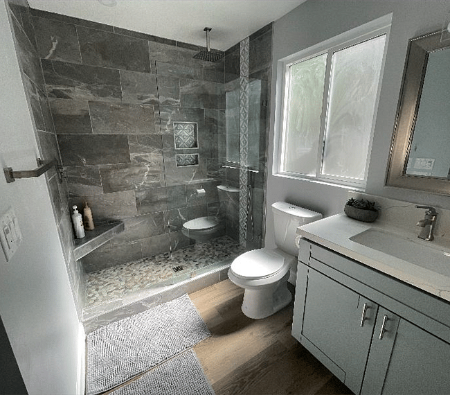 Furnished Finder property 295038_1 photo 7
