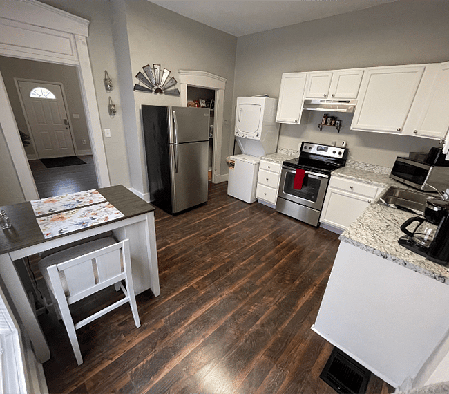 Furnished Finder property 295055_1 photo 3