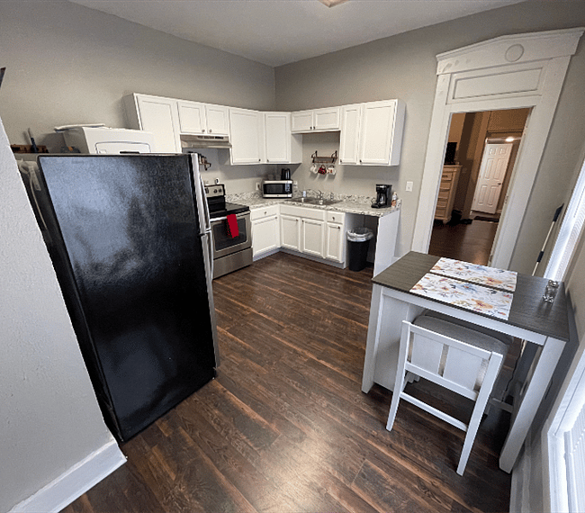Furnished Finder property 295055_1 photo 5