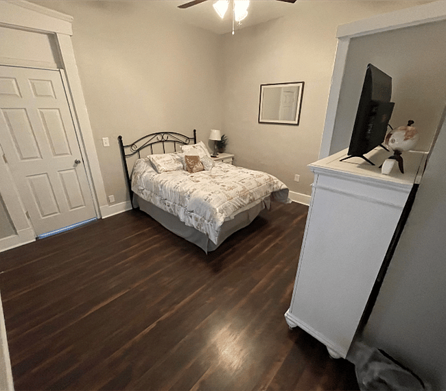 Furnished Finder property 295055_1 photo 6