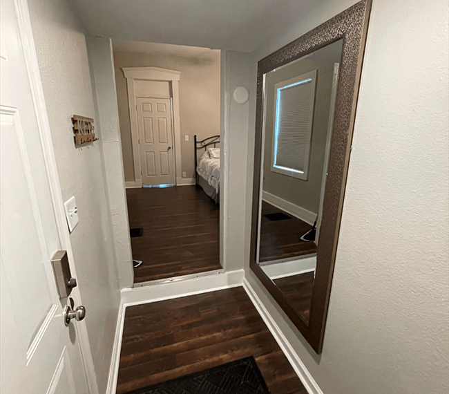 Furnished Finder property 295055_1 photo 7