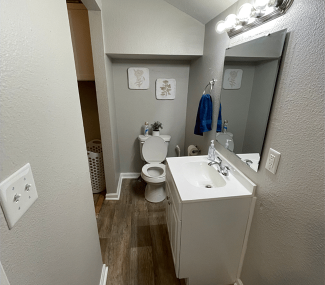 Furnished Finder property 295055_1 photo 8