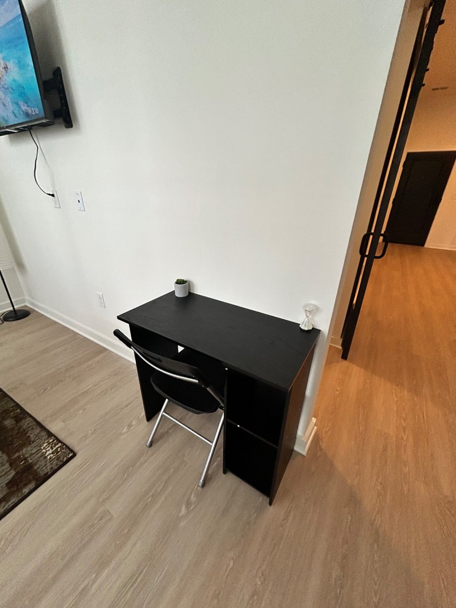 Furnished Finder property 295056_1 photo 8