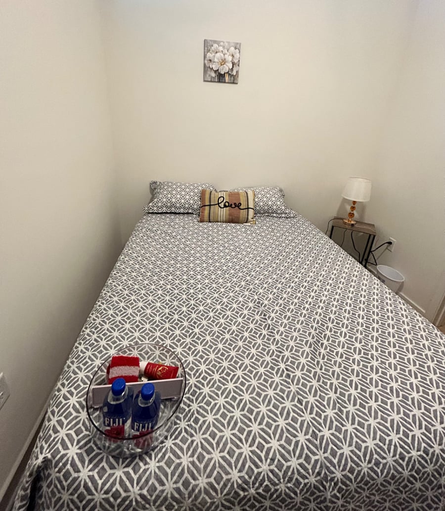 Furnished Finder property 295056_1 photo 7