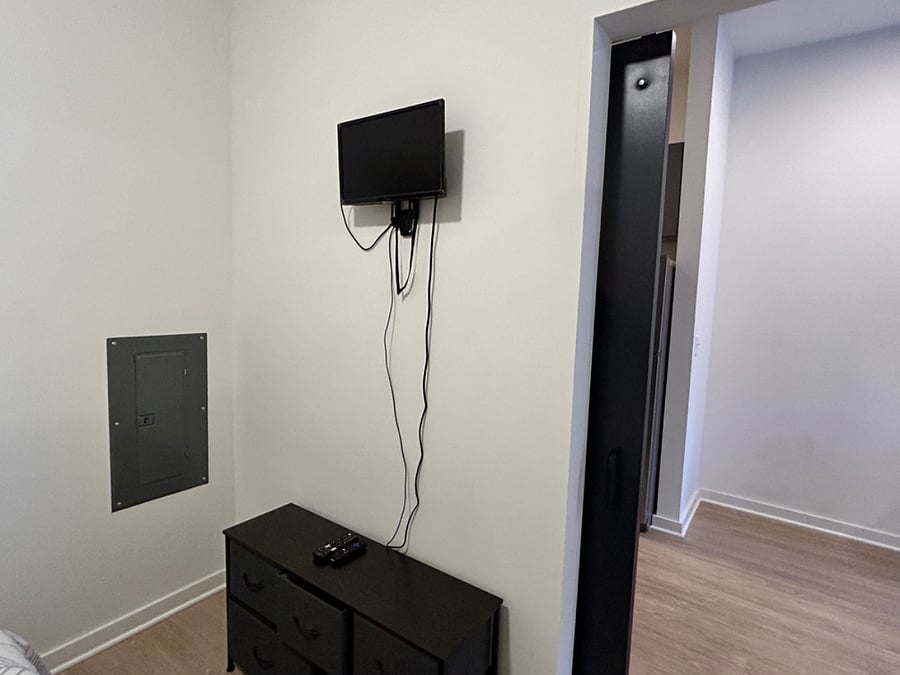 Furnished Finder property 295056_1 photo 10