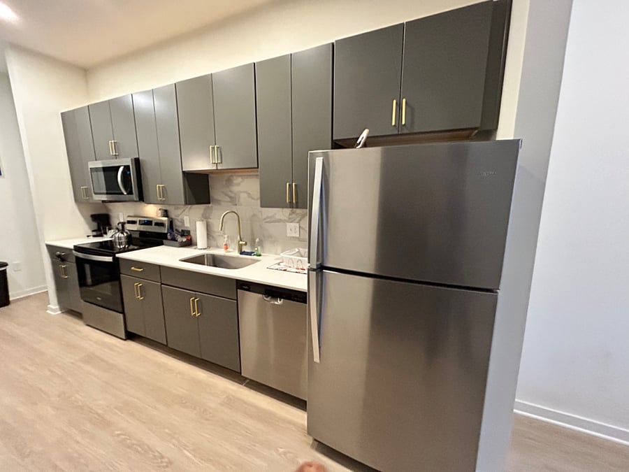 Furnished Finder property 295056_1 photo 11
