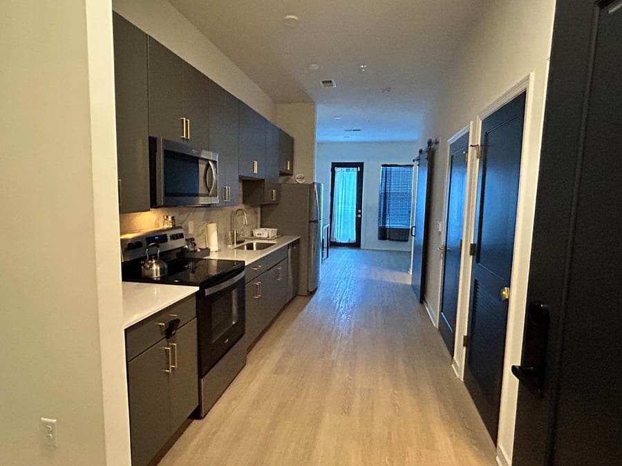 Furnished Finder property 295056_1 photo 12