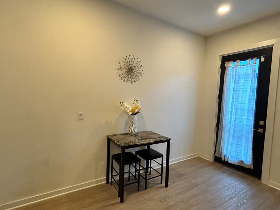 Furnished Finder property 295056_1 photo 13