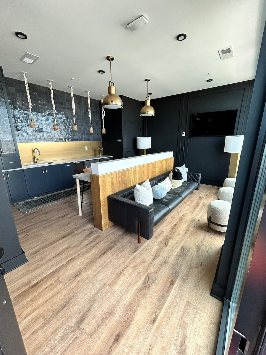 Furnished Finder property 295056_1 photo 15