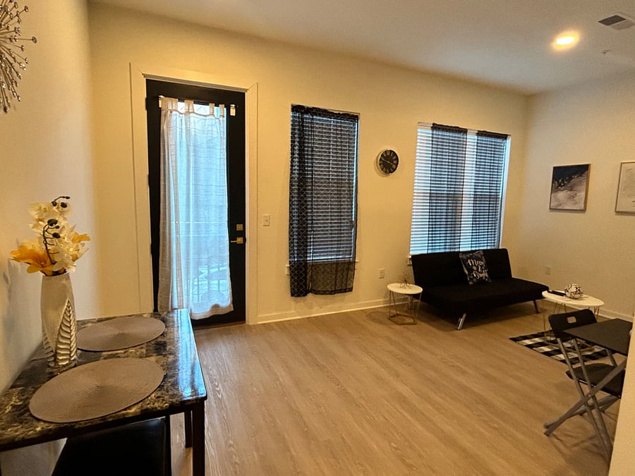 Furnished Finder property 295056_1 photo 16