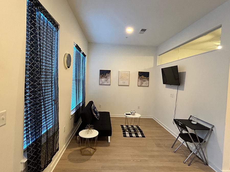 Furnished Finder property 295056_1 photo 1