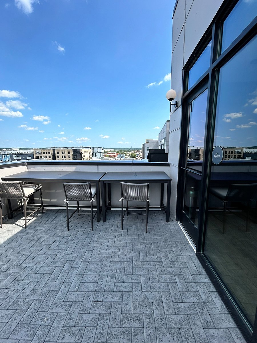 Furnished Finder property 295056_1 photo 17