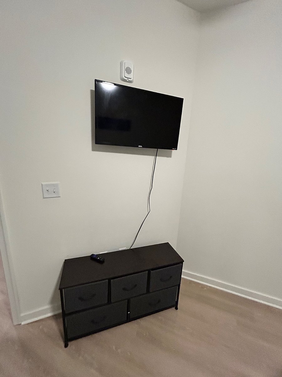 Furnished Finder property 295056_2 photo 8