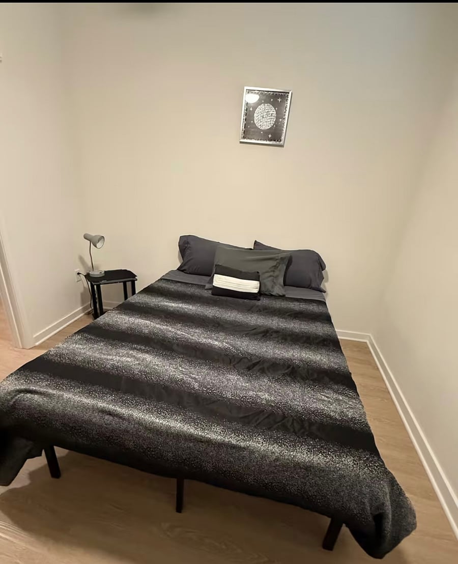 Furnished Finder property 295056_2 photo 11