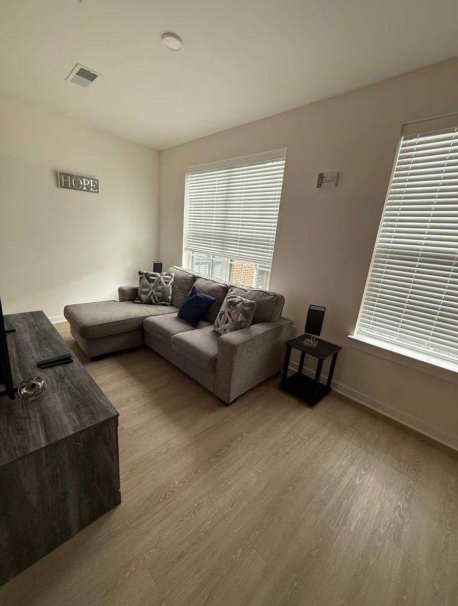 Furnished Finder property 295056_2 photo 12
