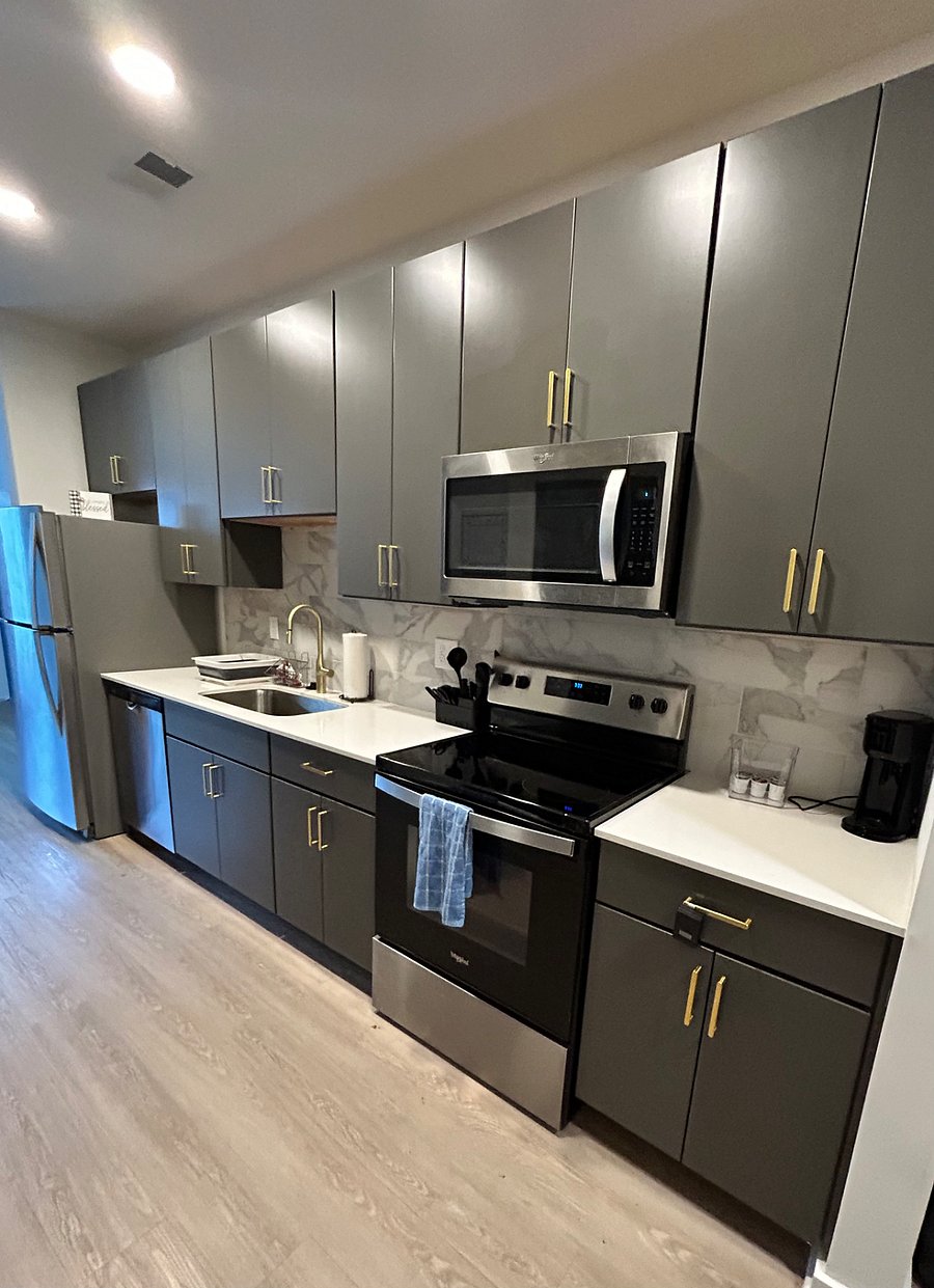 Furnished Finder property 295056_2 photo 15