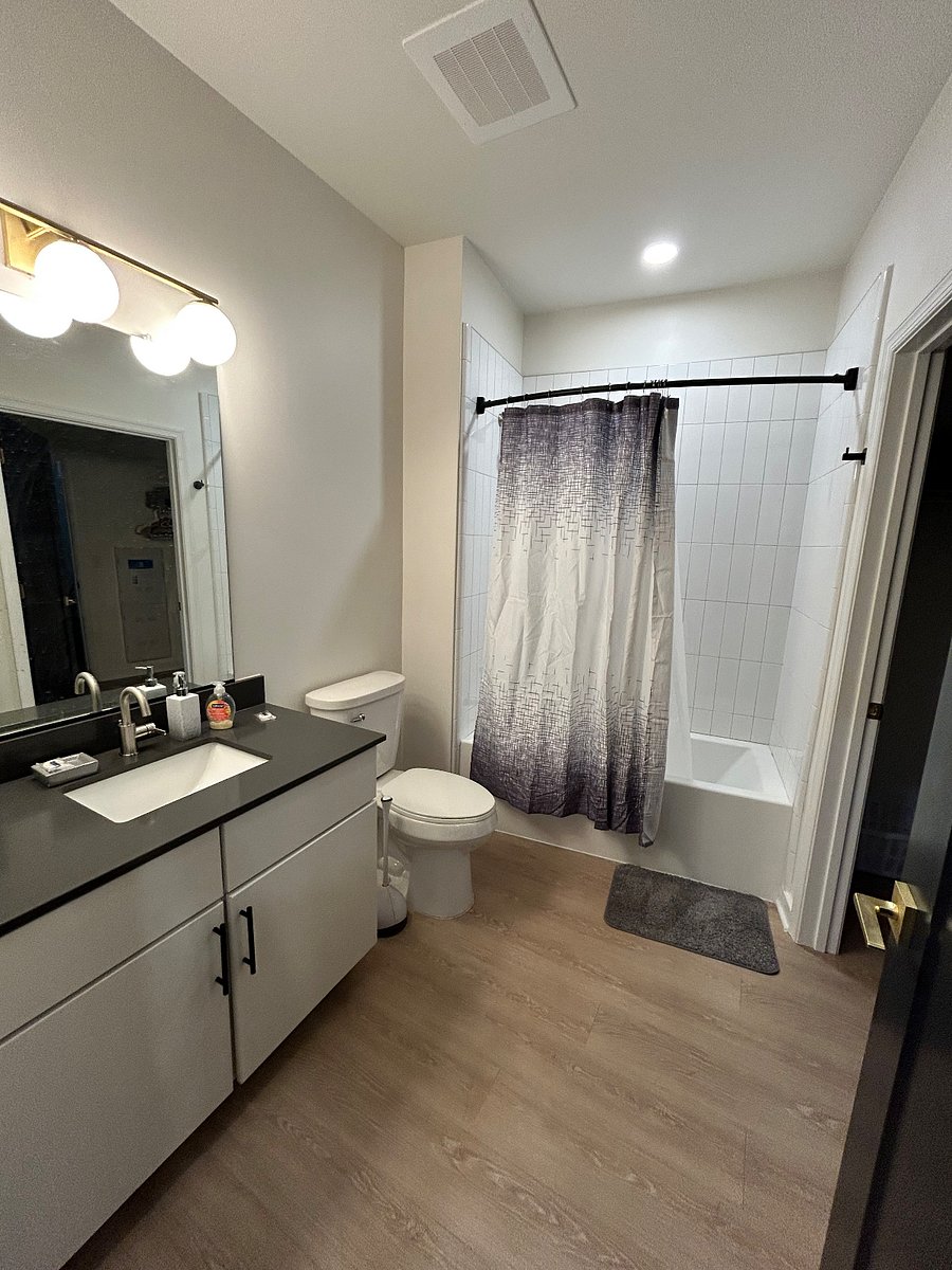 Furnished Finder property 295056_2 photo 16