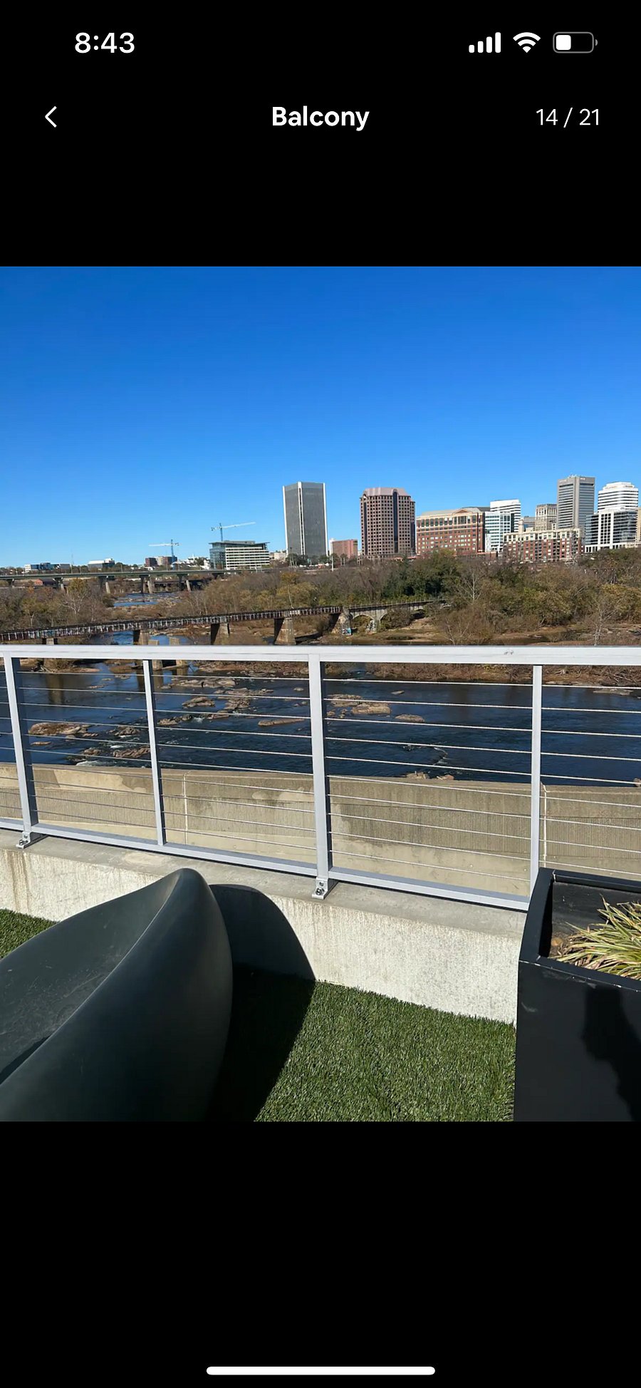 Furnished Finder property 295056_3 photo 4