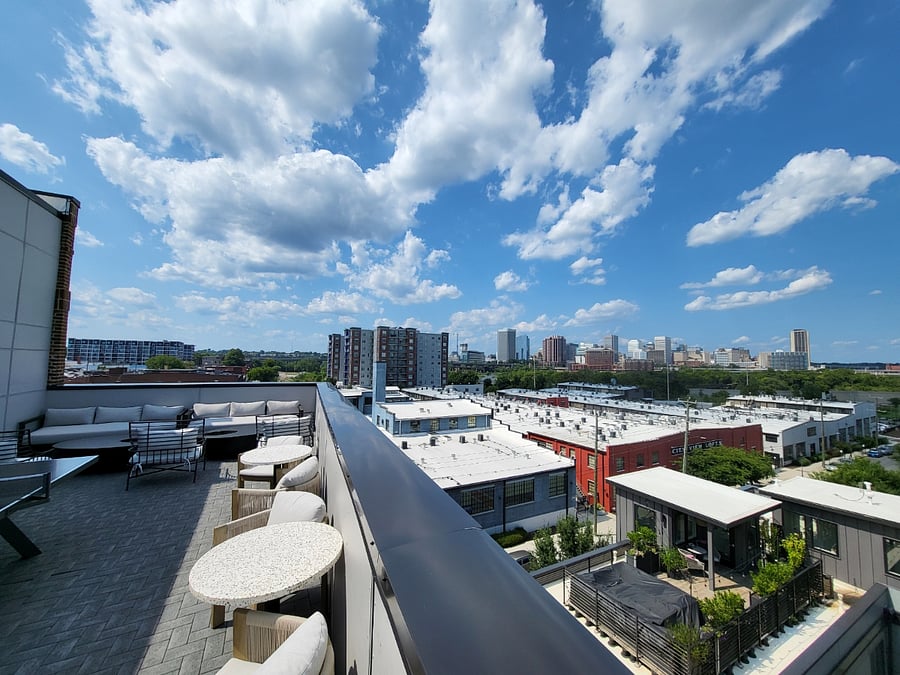 Furnished Finder property 295056_3 photo 5