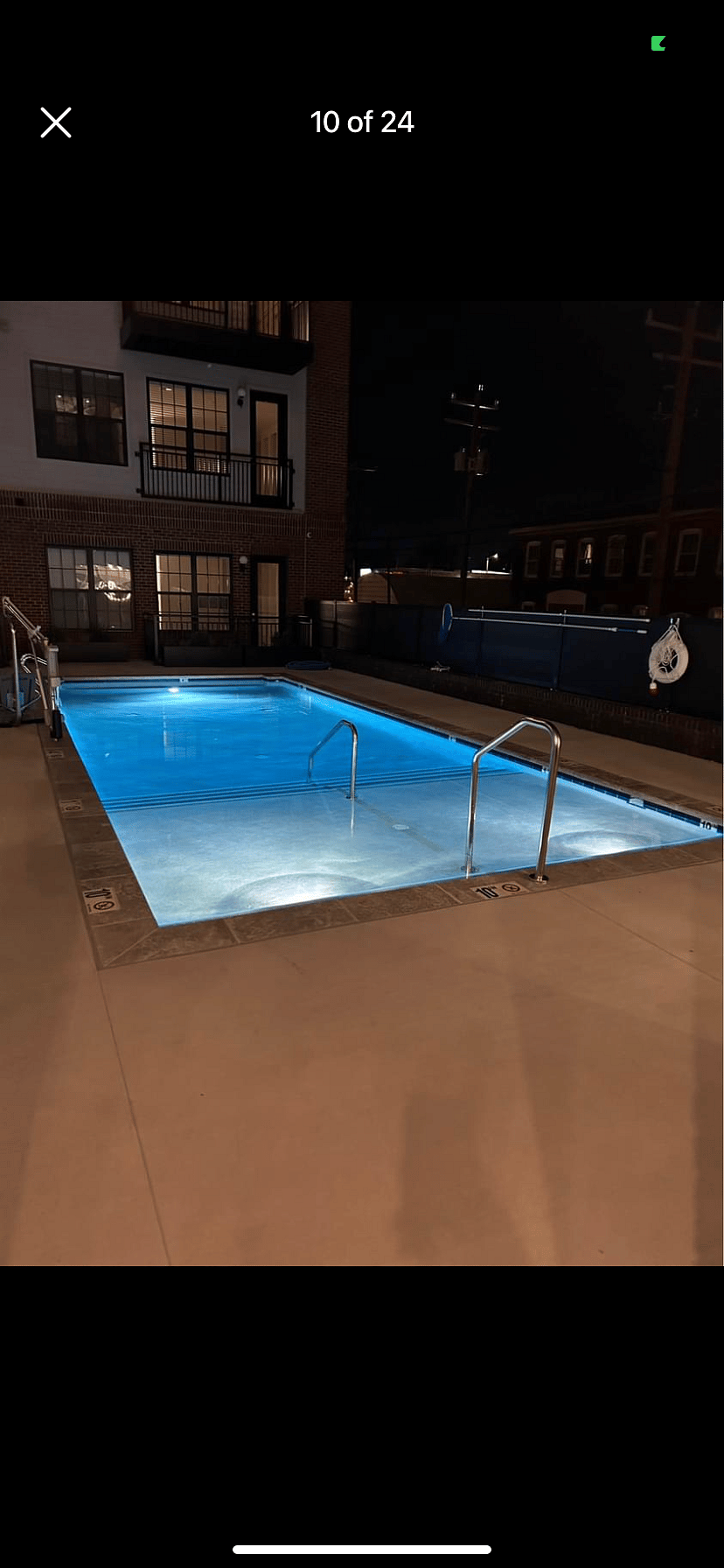 Furnished Finder property 295056_3 photo 8